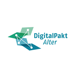  DigitalPakt Alter